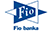 Fio banka