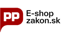 Zakon.sk - právo, dane a účtovníctvo, mzdy, verejná správa, vzdelávanie, bezpečnosť