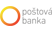 Po�tov� banka