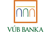 V�B banka
