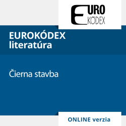 �ierna stavba (ONLINE verzia)