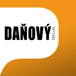 Da�ov� �peci�l (D�)