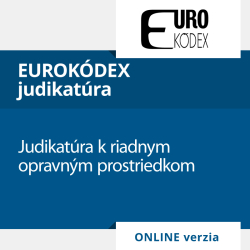 Judikat�ra k riadnym opravn�m prostriedkom (ONLINE verzia)