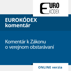 Koment�r k Z�konu o verejnom obstar�van� (ONLINE verzia)