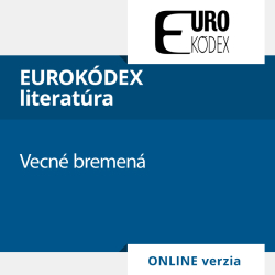 Vecn� bremen� (ONLINE verzia)