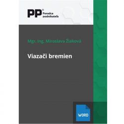 Viaza�i bremien