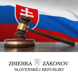 EPI Zbierka z�konov