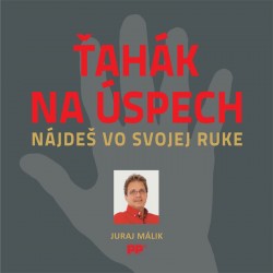 �ah�k na �spech n�jde� vo svojej ruke