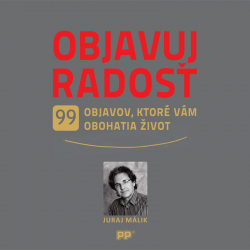 Objavuj rados�