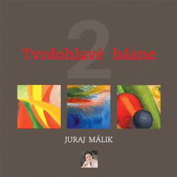 Tvrdohlav� b�sne 2