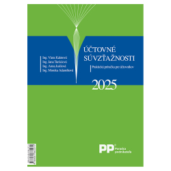 ��tovn� s�vz�a�nosti