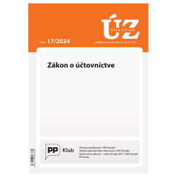 Z�kon o ��tovn�ctve